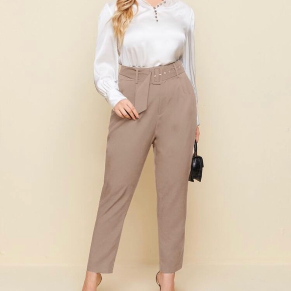 Shein pants - Picture 2 of 8